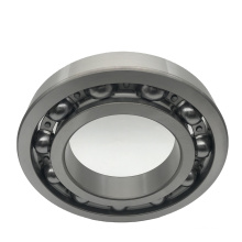 long life Deep groove ball bearing 618/630MA 10008/630